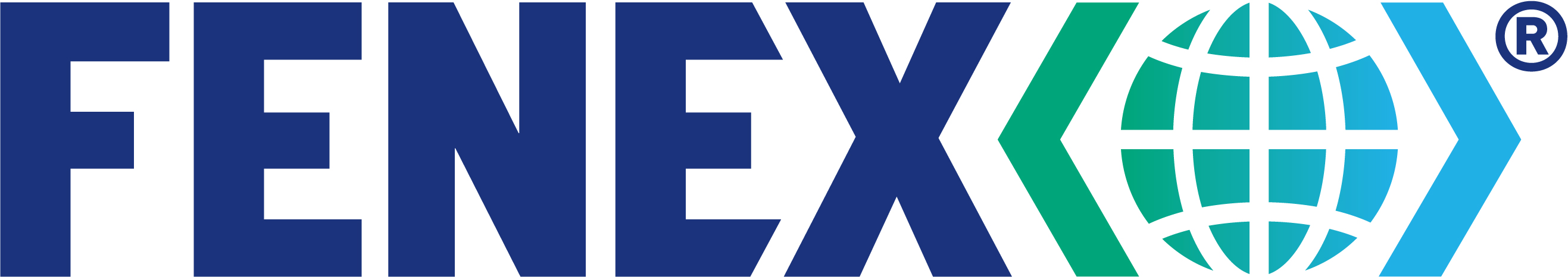 Fenex member